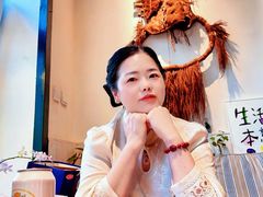 -懒人盐府人家(安贞店)