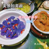 诗词画意，会客宴厅，果然没让我失望