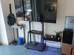 -兰拓相机租赁·维修·二手(上海店)