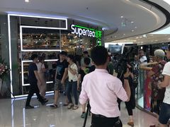 -万达广场(盐城盐都店)