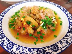 -管记水席老店(仙果市街店)