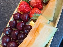 -牛New寿喜烧(新六百店)