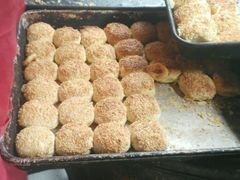 -聚香斋(东关街店)