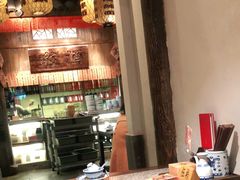 -南京大牌档(富力海珠城店)