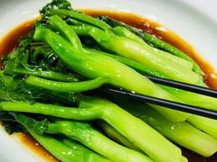 -和记小菜(东方店)