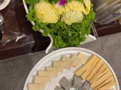 -宽坐火锅(万象城店)