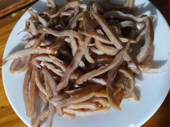 -三哥田螺(北书院街店)