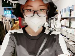 -ZARA HOME(天环广场店)