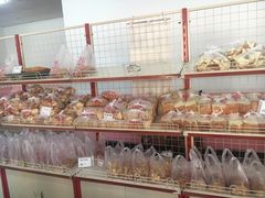-中关村茶点