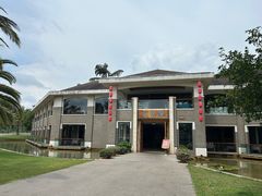 -湖泉水云间餐厅·弥勒地道菜(B座店)