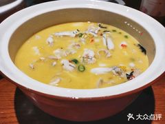 -湘爵士(王府井百货黄兴中路店)