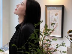 -Line 咖啡(石厦花园店)