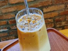 -西关84·History·Art·Cafe