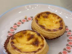 -顺风山庄(水濂山店)