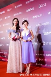 -尚美霓裳晚礼服·合唱服·舞蹈演出服租赁定制