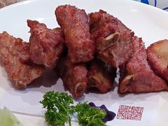 -莞香楼·正宗东莞菜(东升店)