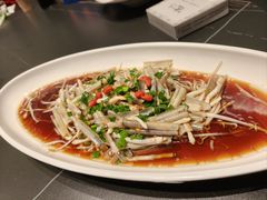 -浙C老邻舍(西城海错店)