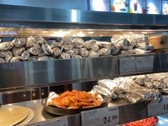 -山姆会员商店(邻瑞广场店)