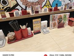 -食其家·牛丼咖喱(太阳宫店)