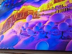 -小柒家第一锹东北菜(城关店)