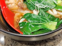 -合点寿司(美罗城店)
