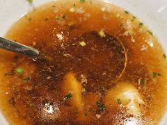 -70年代·江西乡下菜(西乡彩虹城店)