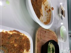 -VATAN INDIAN RESTAURANT米特餐饮有限公司(城北路店)