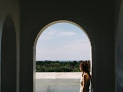 -鹅銮鼻公园