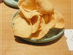 -迷你椰·泰式大排档(共康店)