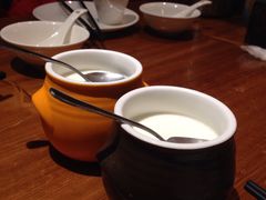 -又一福烤鸭·北京菜(东四店)