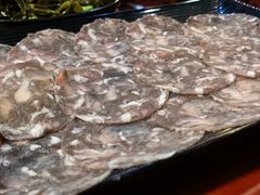 -捞旺猪肚鸡(街道口店)
