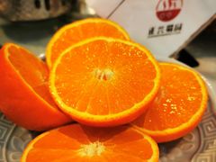 -正兴蜀园(科技园区店)
