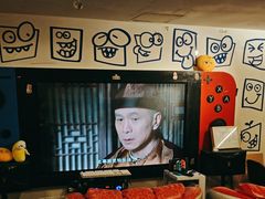 -好玩工厂密室·鹅鸭杀·桌游拼豆电玩