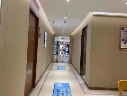 -厦门美莱整形美容医院