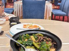 -聚福宝合苑食府(南头镇店)