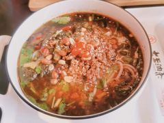 -大王油茶(二厂文创公园店)