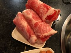 -邓莽子老火锅(中兴路总店)