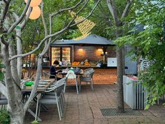 -金谷仓家庭料理(马泉营店)