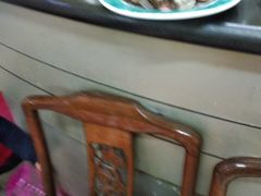 -同兴半盆菜酒家(打浦路店)