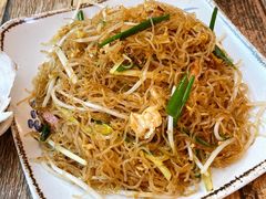 -利杨记·本味轩粥坊·烧烤(宝体店)