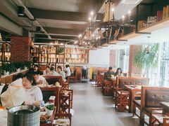 -惠友大虾(太原北街店)