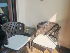 -清远熹乐谷温泉度假酒店