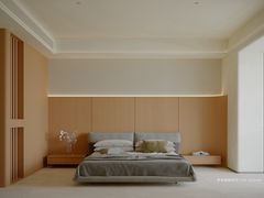 -研筑国际设计事务所(总店)