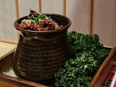 -松鱼亭·和牛烧肉(协鑫广场店)