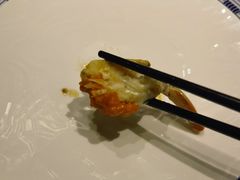-虹御轩·传承江浙菜(虹桥店)