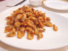 -老吉士(环贸iapm店)
