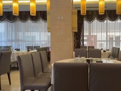 -福临门酒店·海鲜·家常菜·浑锅