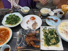 -靖远尕六美味羊羔肉