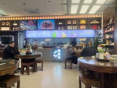 -勤德兴(湖滨路店)