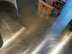 -泽田本家·铜锣烧(环贸店)